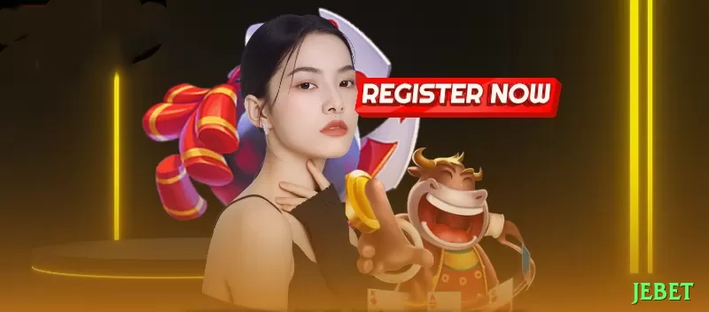 jebet no Brasil: Análise Completa e Recomendações02 - jebet 🎰🌀 Baccarat App road map + streak bonus 400%: download rápido — siga padrões big road e aposte em sequências longas, lucro constante + upside gigante no seu bolso! 📊🤑